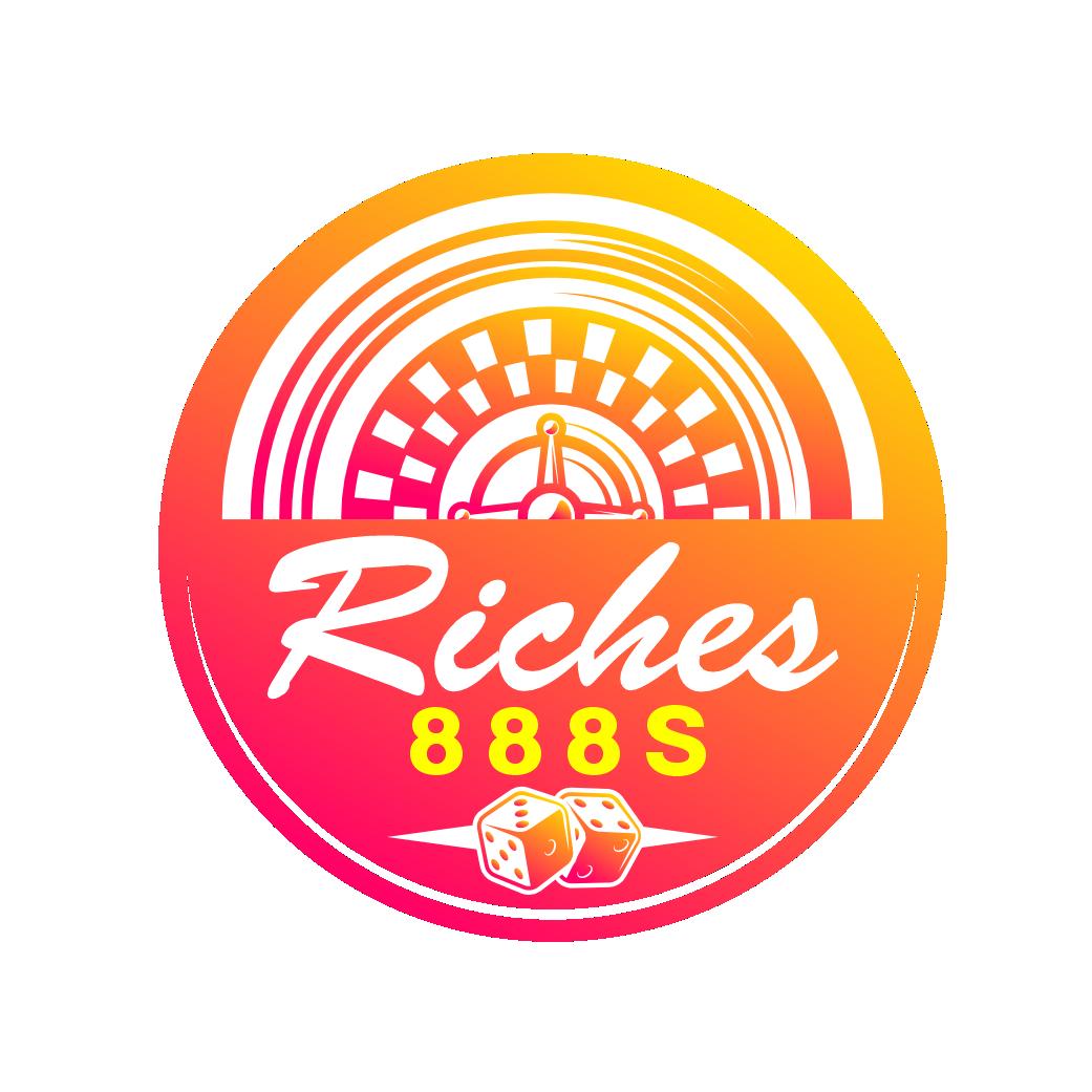 member999 เว็บตรง สล็อต ฝากถอนออโต้ ไม่ผ่านเอเย่นต์ 2026