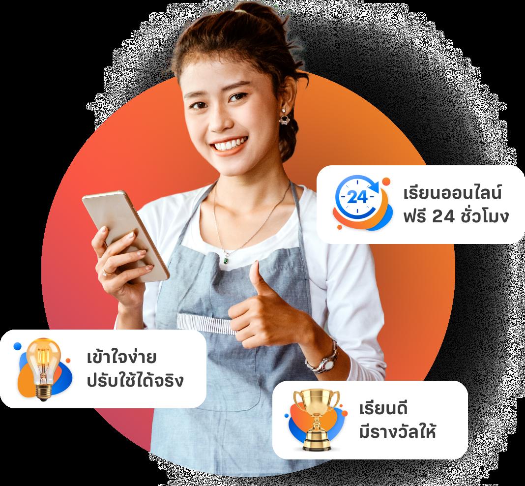 meta456 เว็บตรง สล็อต ฝากถอนออโต้ ไม่ผ่านเอเย่นต์ 2026