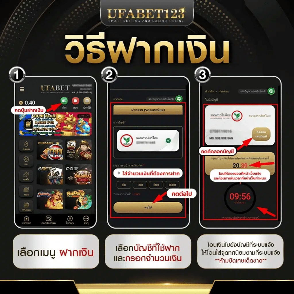 mjm789 auto เว็บตรง สล็อต ฝากถอนออโต้ ไม่ผ่านเอเย่นต์ 2026