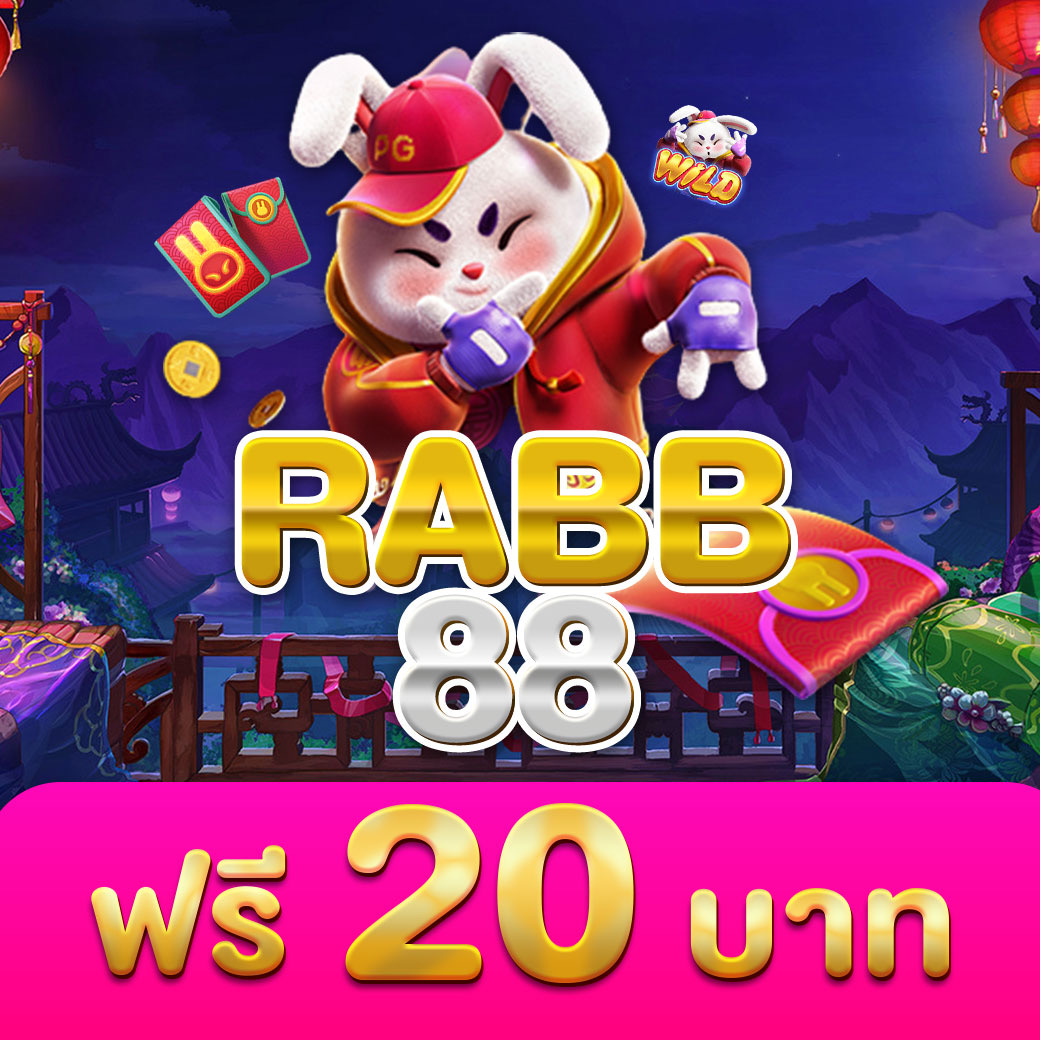mk888 bet เว็บตรง สล็อต ฝากถอนออโต้ ไม่ผ่านเอเย่นต์ 2026