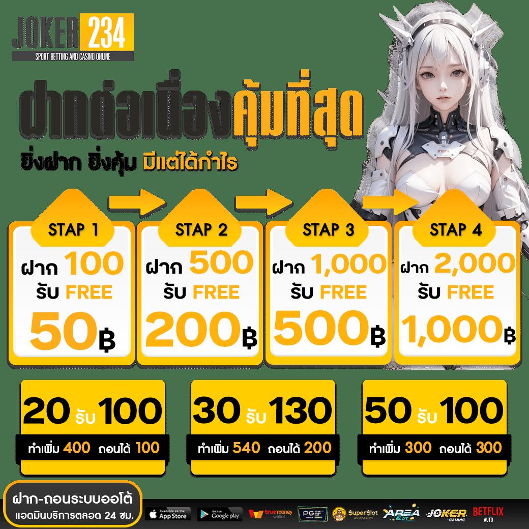 money168 เว็บตรง สล็อต ฝากถอนออโต้ ไม่ผ่านเอเย่นต์ 2026