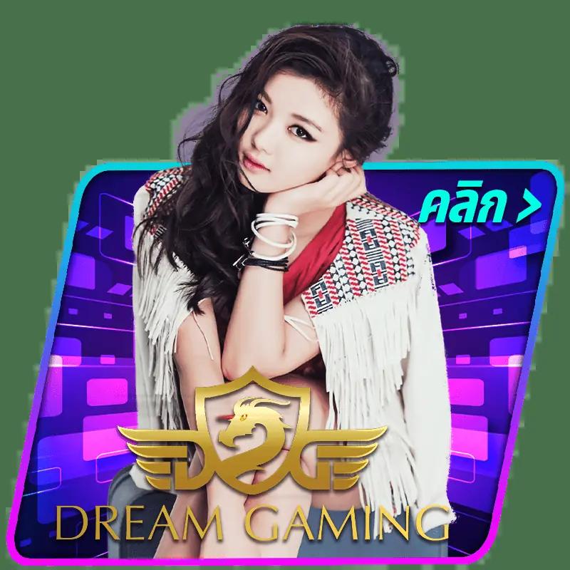 mueylix เว็บตรง สล็อต ฝากถอนออโต้ ไม่ผ่านเอเย่นต์ 2026