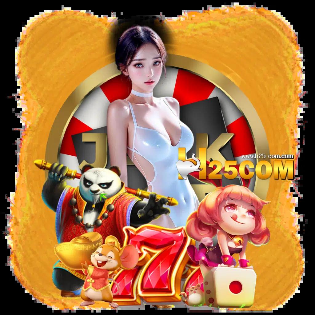 mybet88 เว็บตรง สล็อต ฝากถอนออโต้ ไม่ผ่านเอเย่นต์ 2026