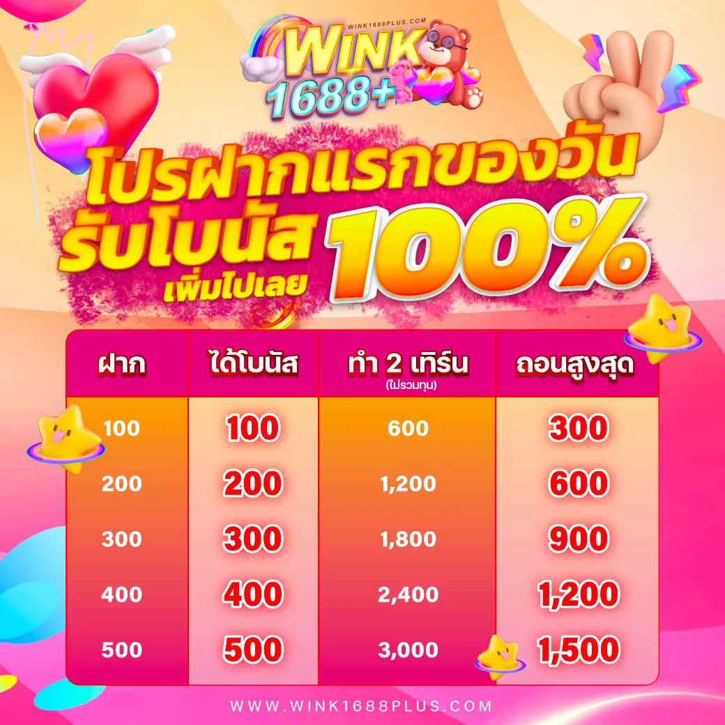 no1bet888 เว็บตรง สล็อต ฝากถอนออโต้ ไม่ผ่านเอเย่นต์ 2026