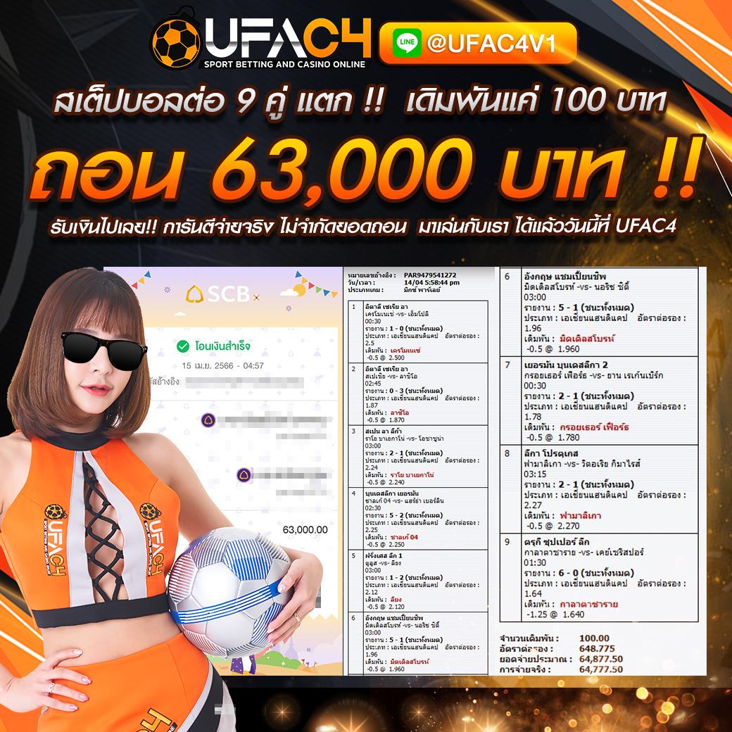 noname auto สล็อต เว็บตรง สล็อต ฝากถอนออโต้ ไม่ผ่านเอเย่นต์ 2026