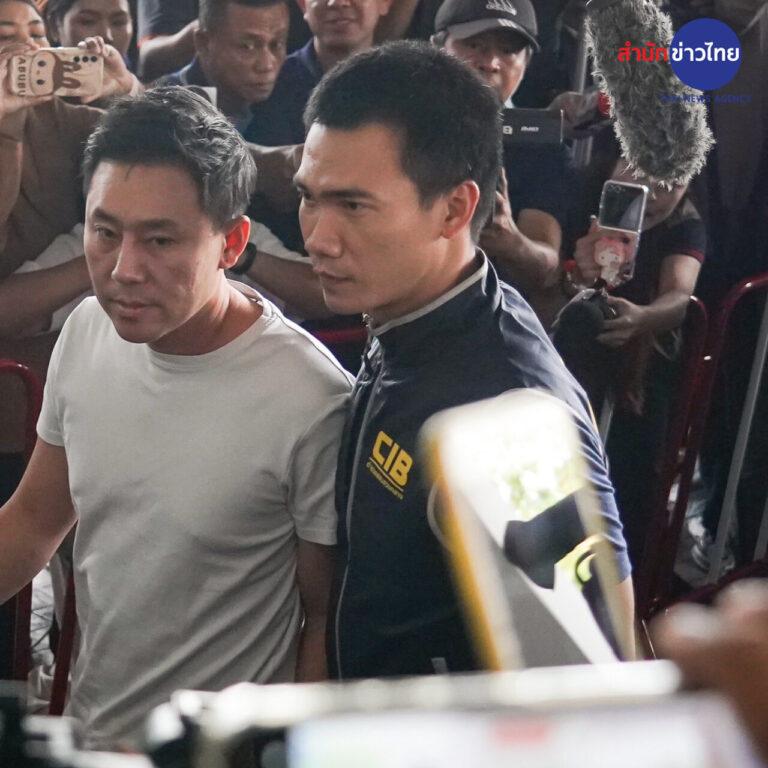 ogbet89 เว็บตรง สล็อต ฝากถอนออโต้ ไม่ผ่านเอเย่นต์ 2026