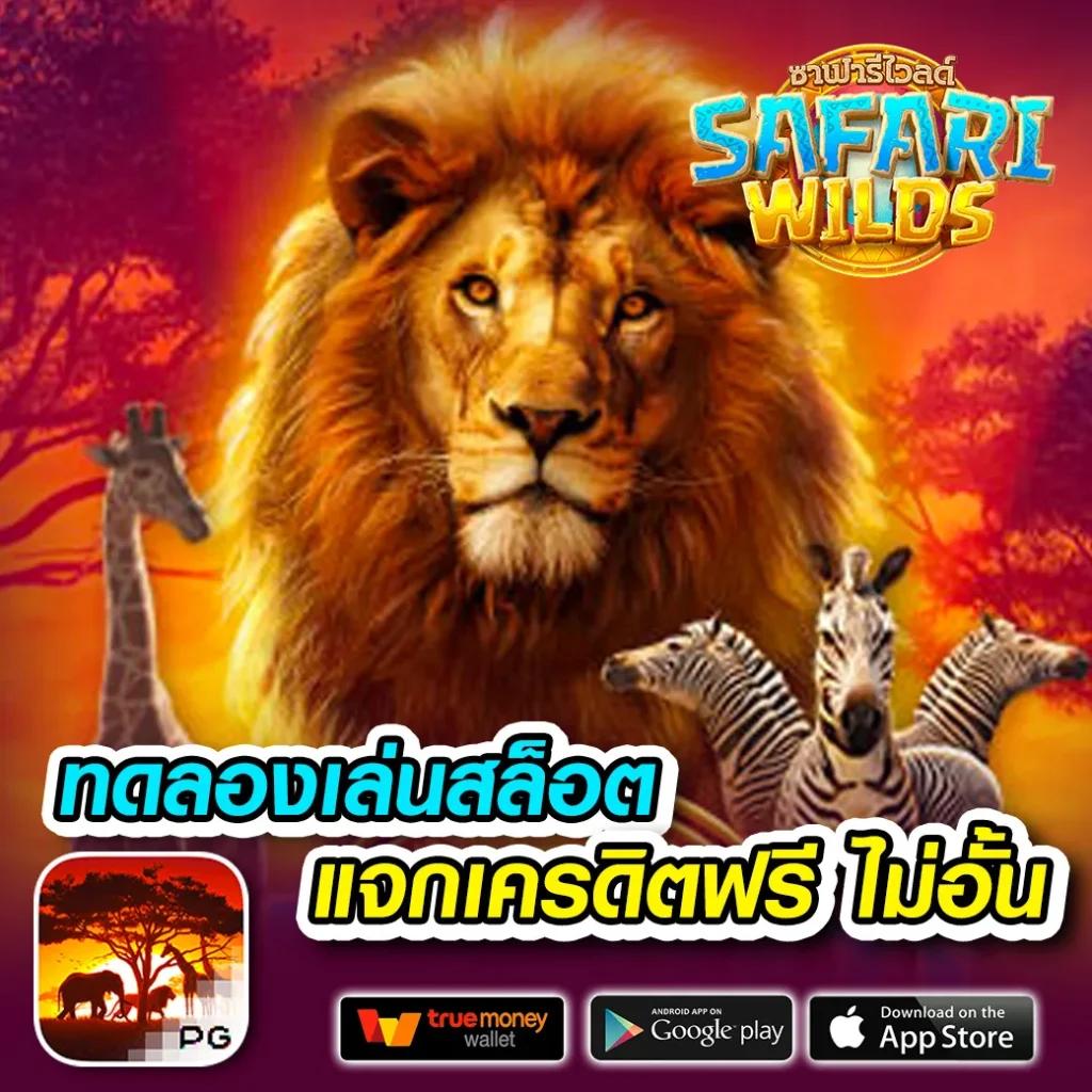p62 com สล็อต เว็บตรง ฝากถอนออโต้ ไม่ผ่านเอเย่นต์ 2026