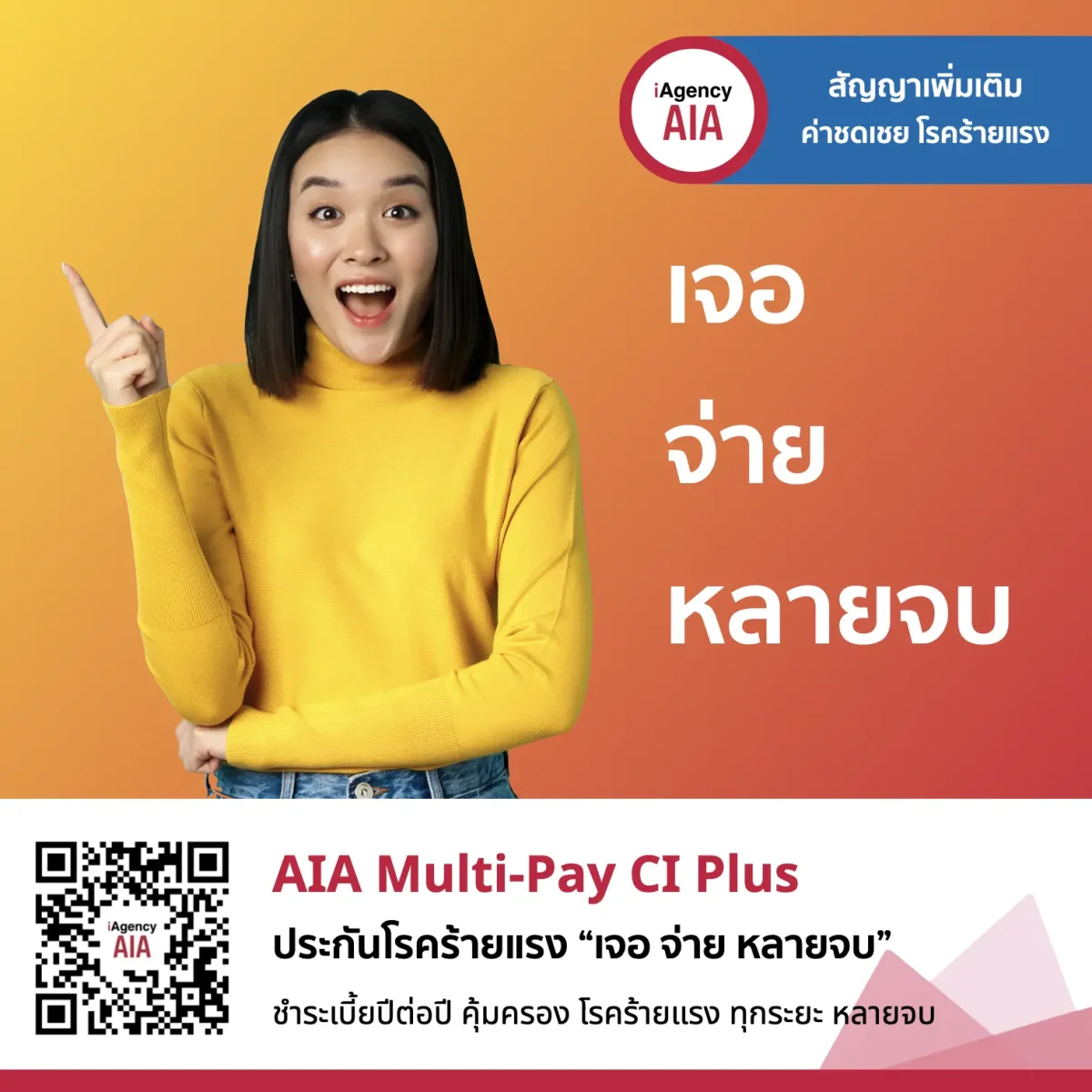 p6 สล็อต เว็บตรง สล็อต ฝากถอนออโต้ ไม่ผ่านเอเย่นต์ 2026