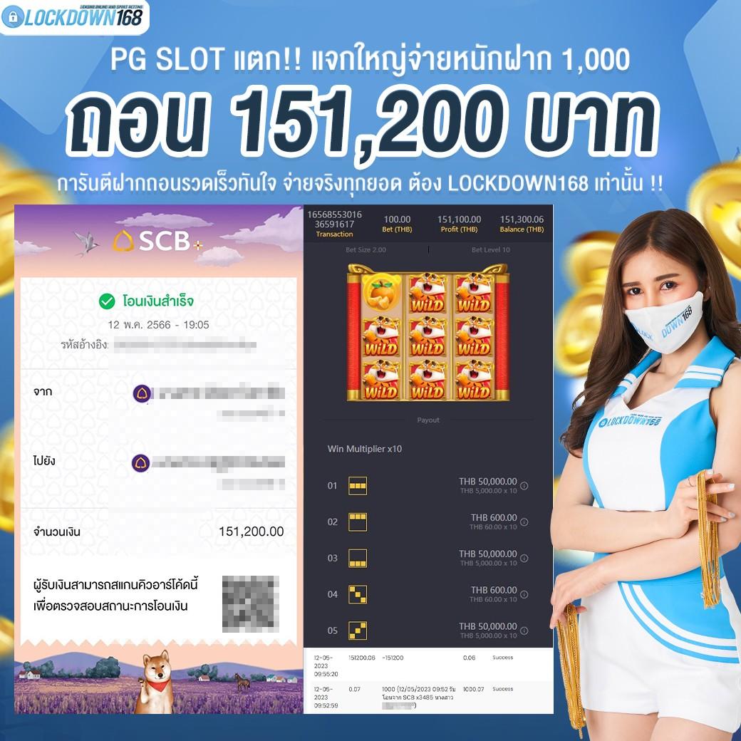 p6thai เว็บตรง สล็อต ฝากถอนออโต้ ไม่ผ่านเอเย่นต์ 2026