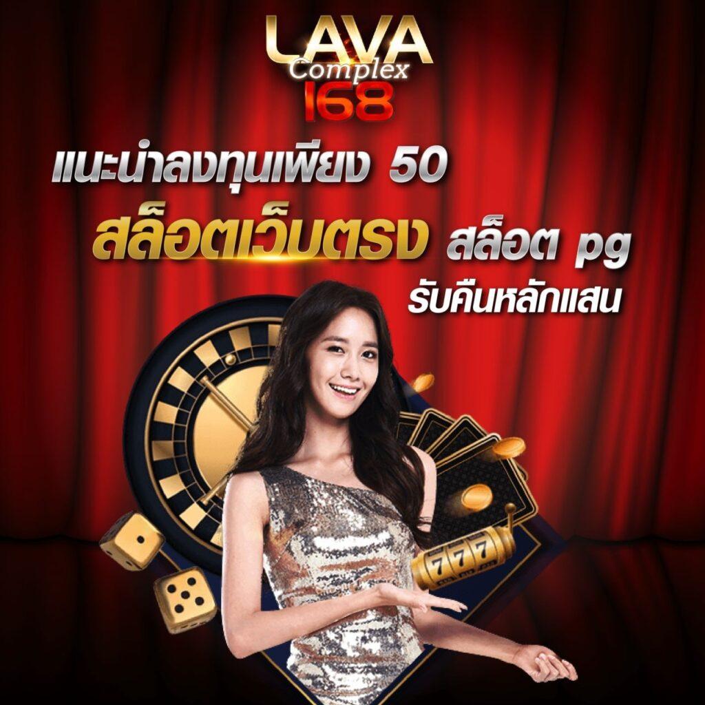 pg candy สล็อต เว็บตรง ฝากถอนออโต้ ไม่ผ่านเอเย่นต์ 2026