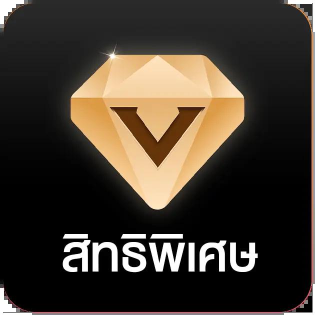 pg slot 77 เว็บตรง สล็อต ฝากถอนออโต้ ไม่ผ่านเอเย่นต์ 2026