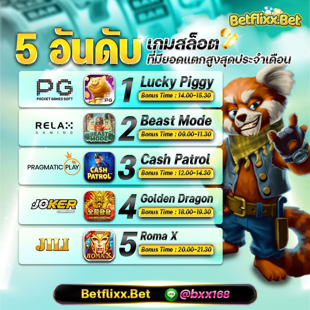 pg slot demo เว็บตรง สล็อต ฝากถอนออโต้ ไม่ผ่านเอเย่นต์ 2026