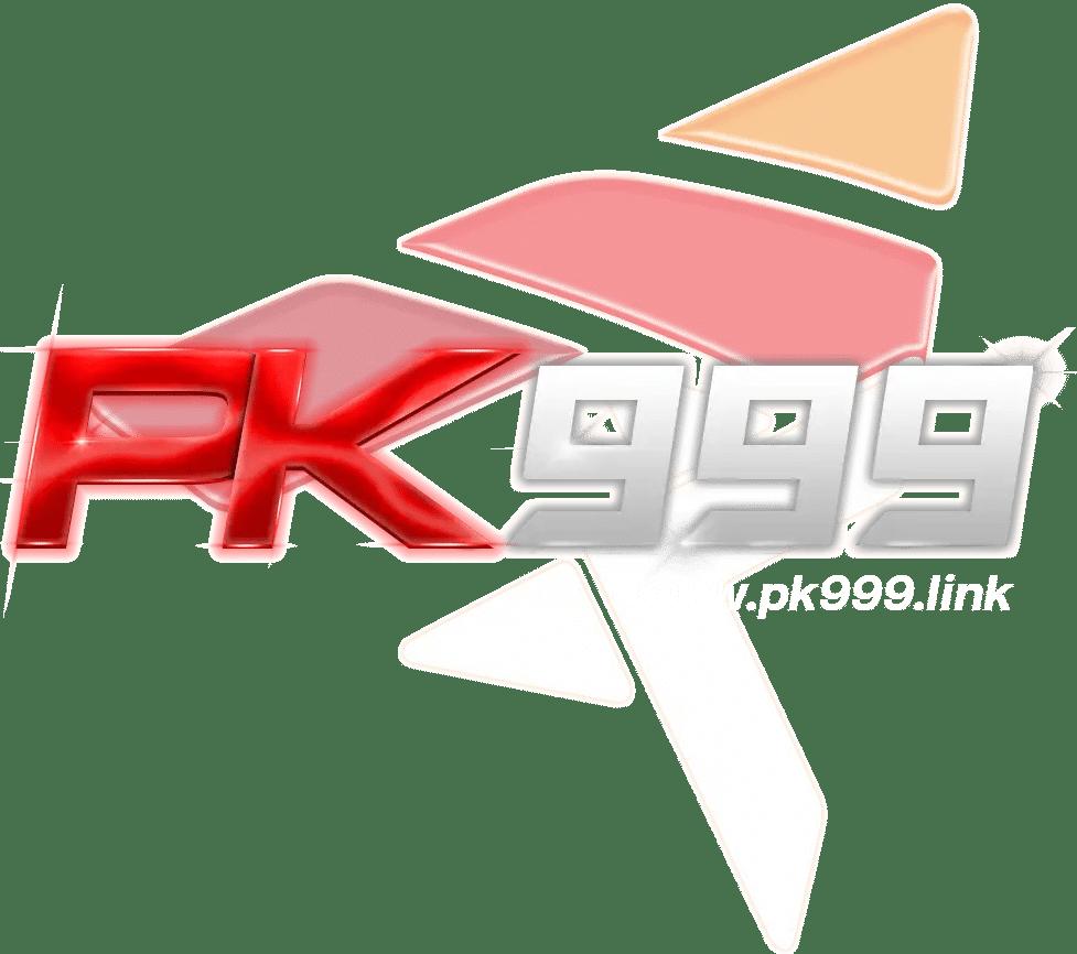 pg slot mega เว็บตรง สล็อต ฝากถอนออโต้ ไม่ผ่านเอเย่นต์ 2026