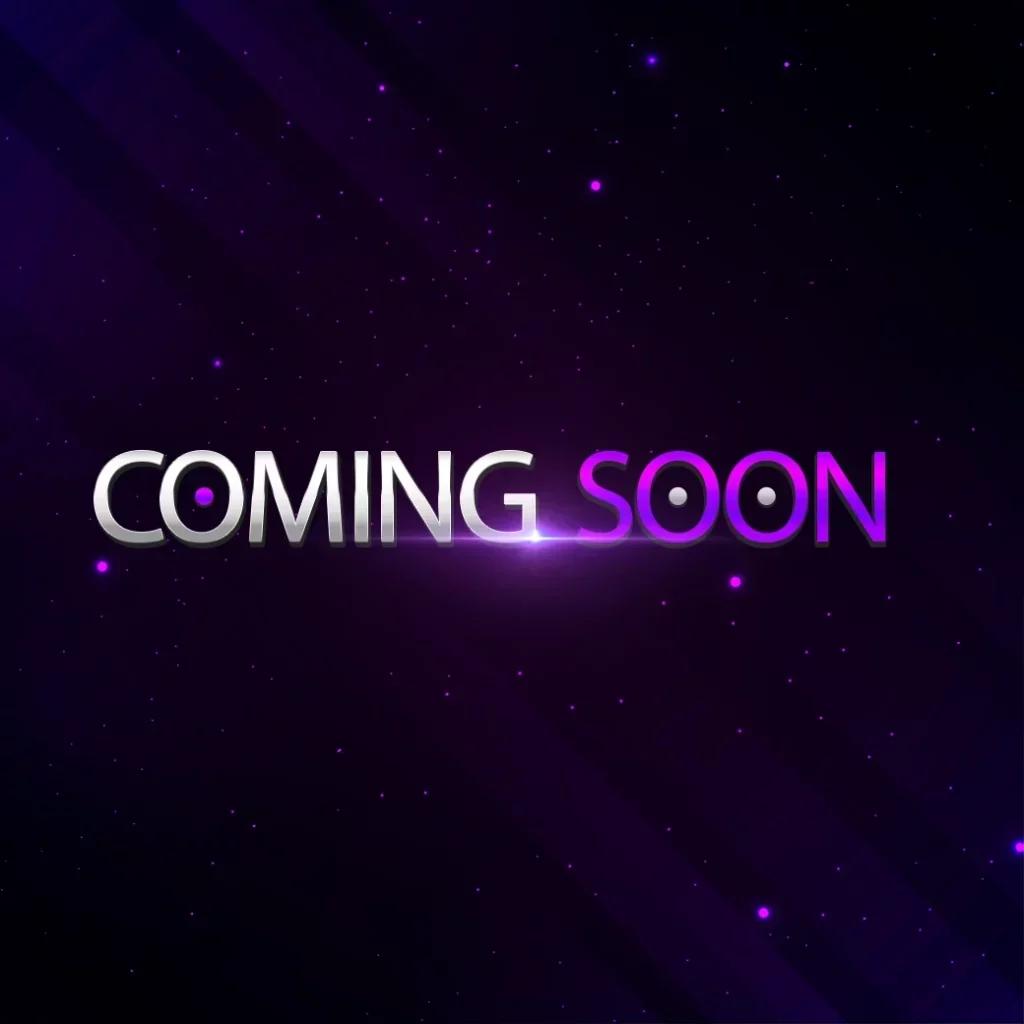 pgbetflix เว็บตรง สล็อต ฝากถอนออโต้ ไม่ผ่านเอเย่นต์ 2026