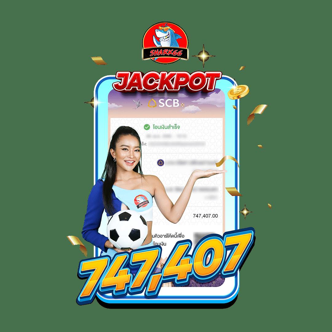 pgslot99 เว็บตรง สล็อต ฝากถอนออโต้ ไม่ผ่านเอเย่นต์ 2026