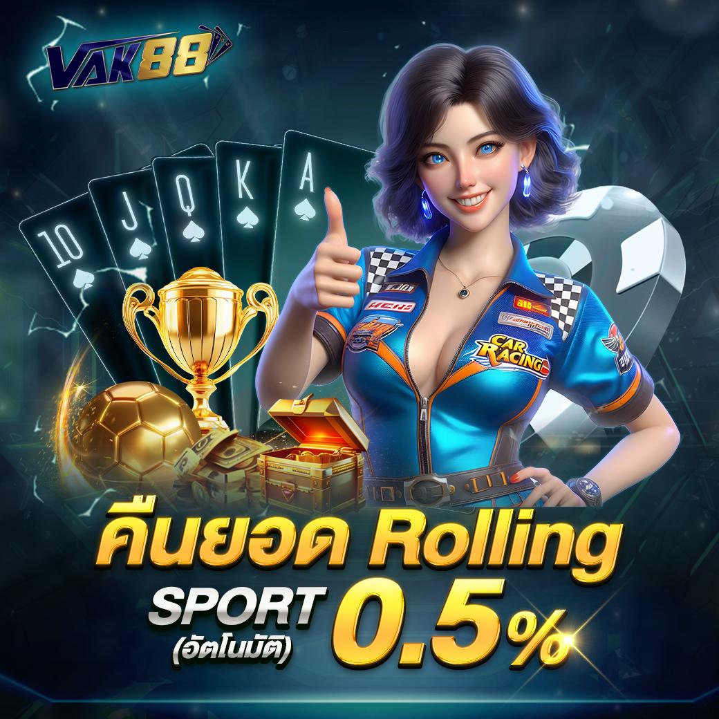 pgslot in เว็บตรง สล็อต ฝากถอนออโต้ ไม่ผ่านเอเย่นต์ 2026