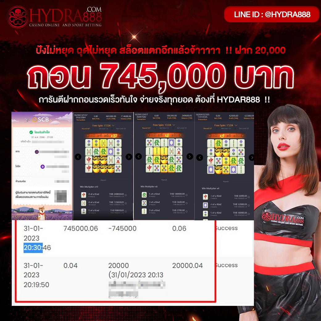 pgslot wallet เว็บตรง สล็อต ฝากถอนออโต้ ไม่ผ่านเอเย่นต์ 2026