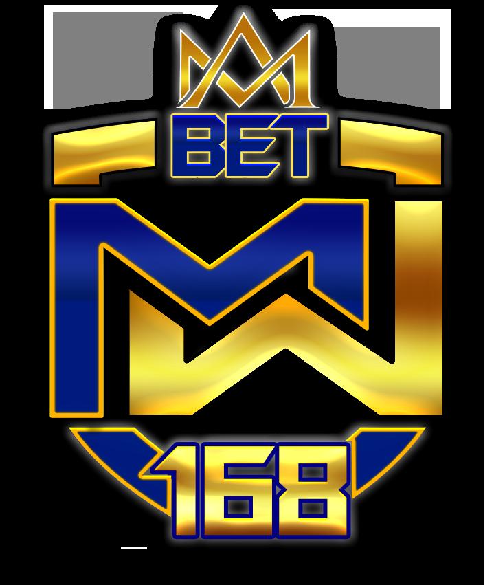 pgsoft เว็บตรง สล็อต ฝากถอนออโต้ ไม่ผ่านเอเย่นต์ 2026