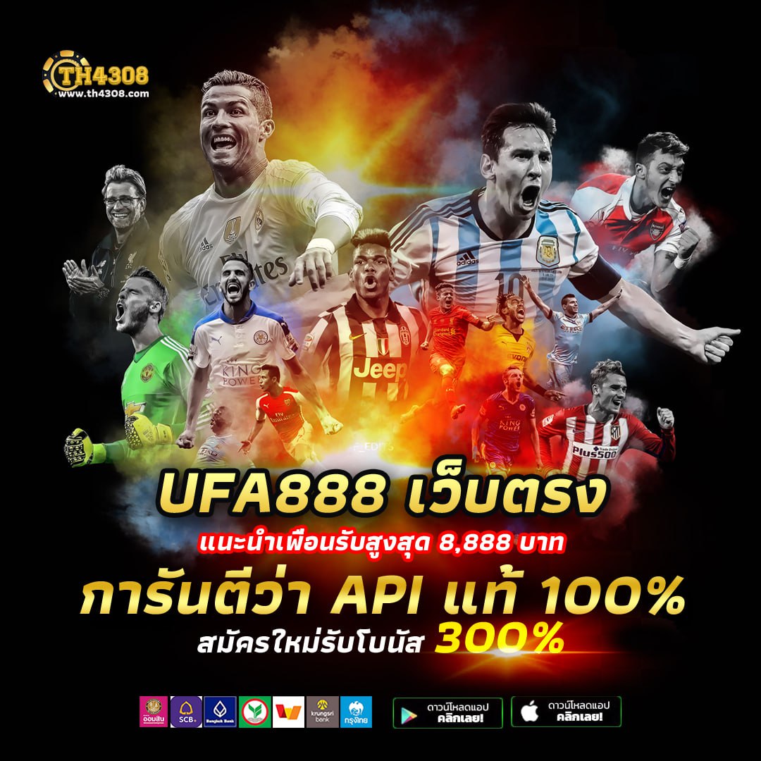 pgzeed42 เว็บตรง สล็อต ฝากถอนออโต้ ไม่ผ่านเอเย่นต์ 2026