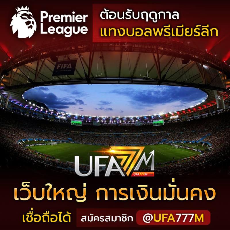 pgเครดิตฟรี50 ยืนยันเบอร์ เว็บตรง สล็อต ฝากถอนออโต้ ไม่ผ่านเอเย่นต์ 2026