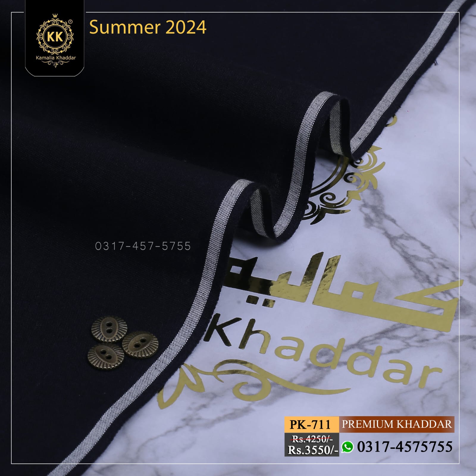 r39 สล็อต เว็บตรง สล็อต ฝากถอนออโต้ ไม่ผ่านเอเย่นต์ 2026
