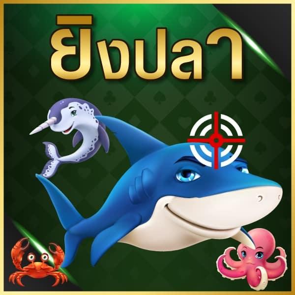 redbet168 เว็บตรง สล็อต ฝากถอนออโต้ ไม่ผ่านเอเย่นต์ 2026