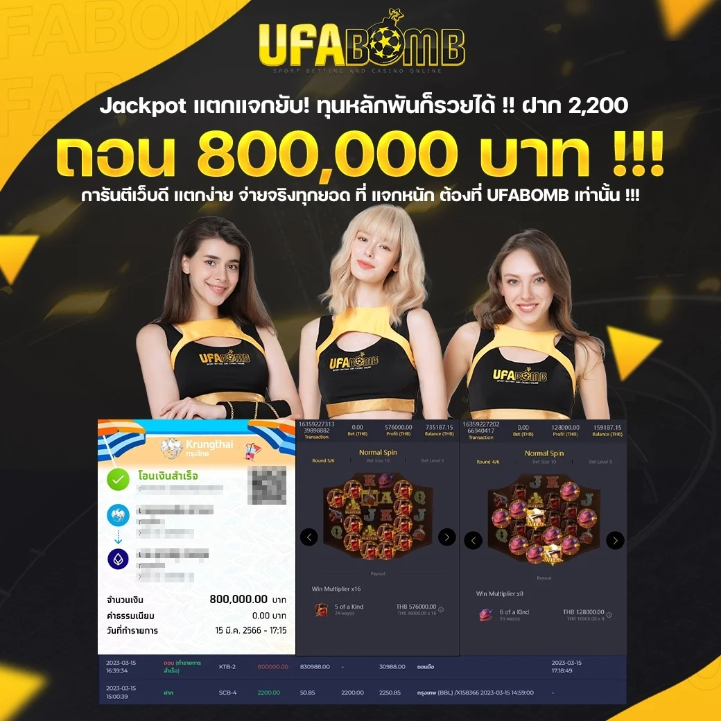 riches888all เว็บตรง สล็อต ฝากถอนออโต้ ไม่ผ่านเอเย่นต์ 2026