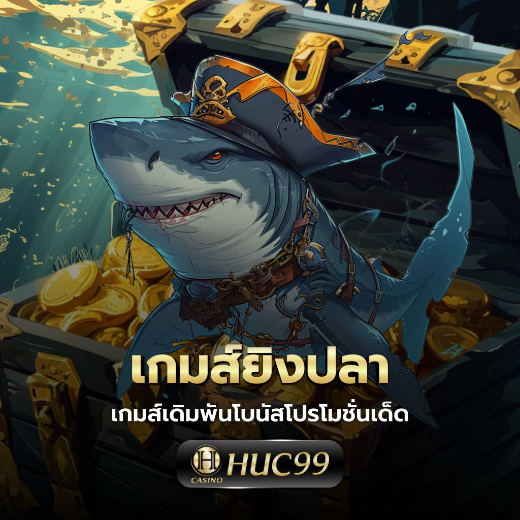 sbfplay99 เว็บตรงสล็อต ฝากถอนออโต้ ไม่ผ่านเอเย่นต์ 2026