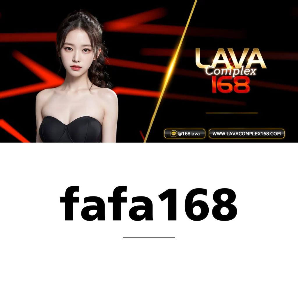 sbobet888 เว็บตรง สล็อต ฝากถอนออโต้ ไม่ผ่านเอเย่นต์ 2026