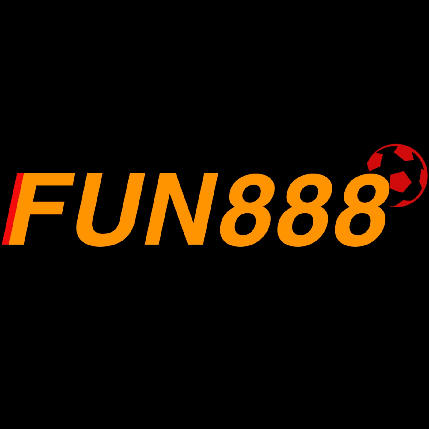 siam99 เว็บตรง สล็อต ฝากถอนออโต้ ไม่ผ่านเอเย่นต์ 2026