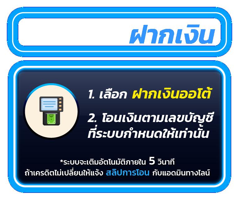 slot1234 เว็บตรง สล็อต ฝากถอนออโต้ ไม่ผ่านเอเย่นต์ 2026