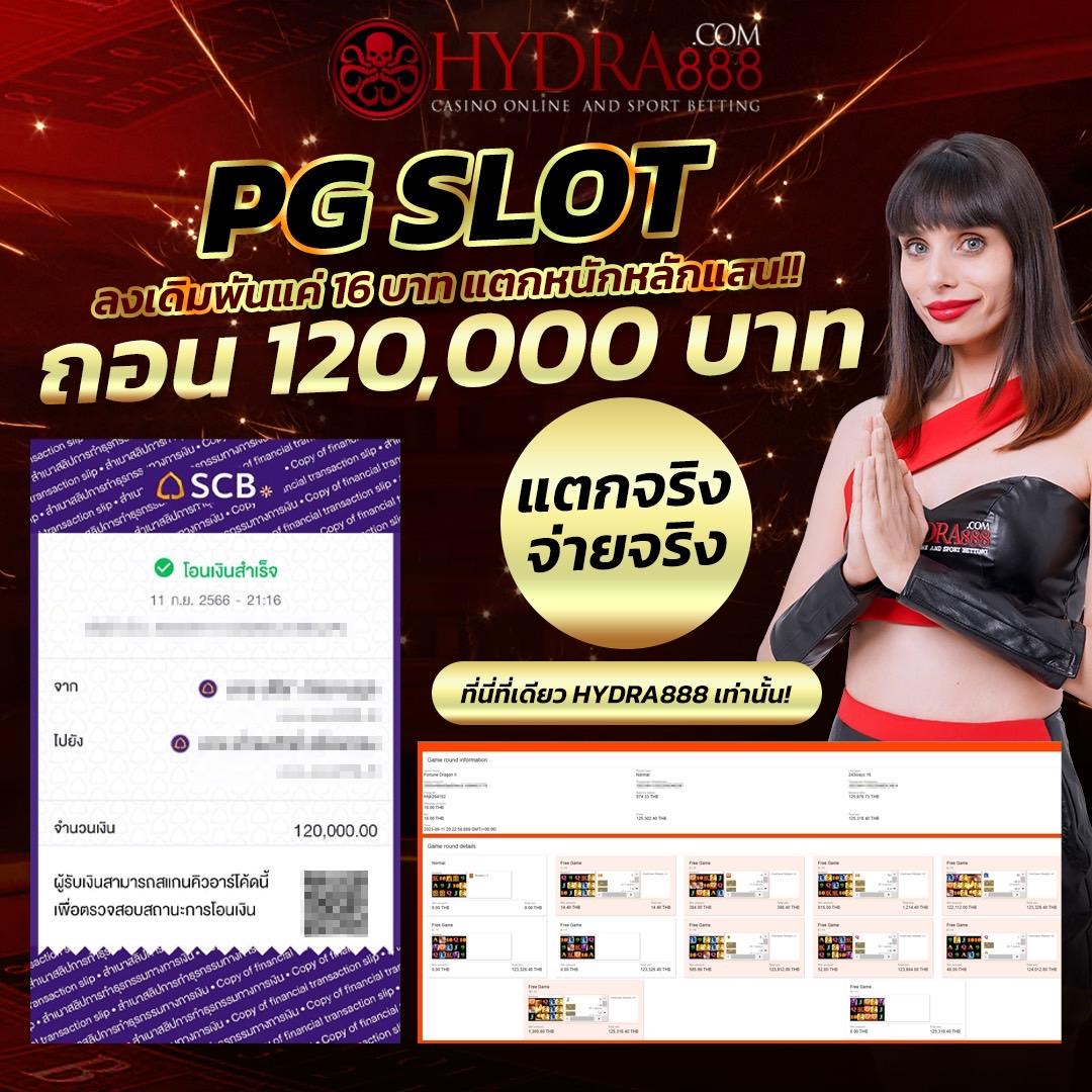slot 99 เว็บตรง สล็อต ฝากถอนออโต้ ไม่ผ่านเอเย่นต์ 2026