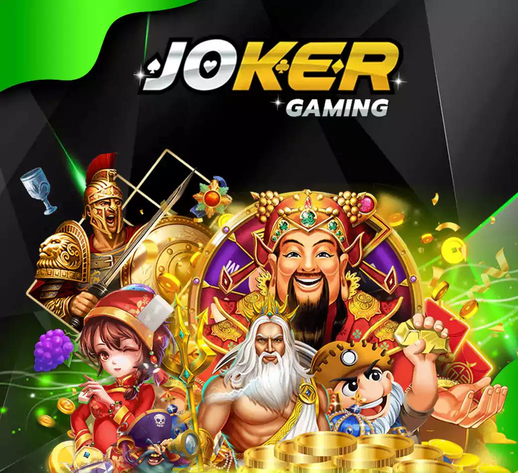 slot gacha168 เว็บตรง สล็อต ฝากถอนออโต้ ไม่ผ่านเอเย่นต์ 2026