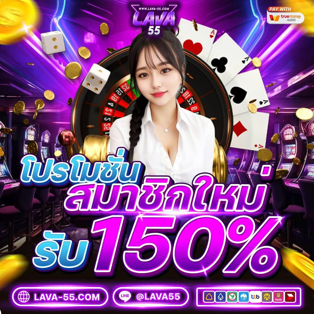 slot super wallet เว็บตรง สล็อต ฝากถอนออโต้ ไม่ผ่านเอเย่นต์ 2026
