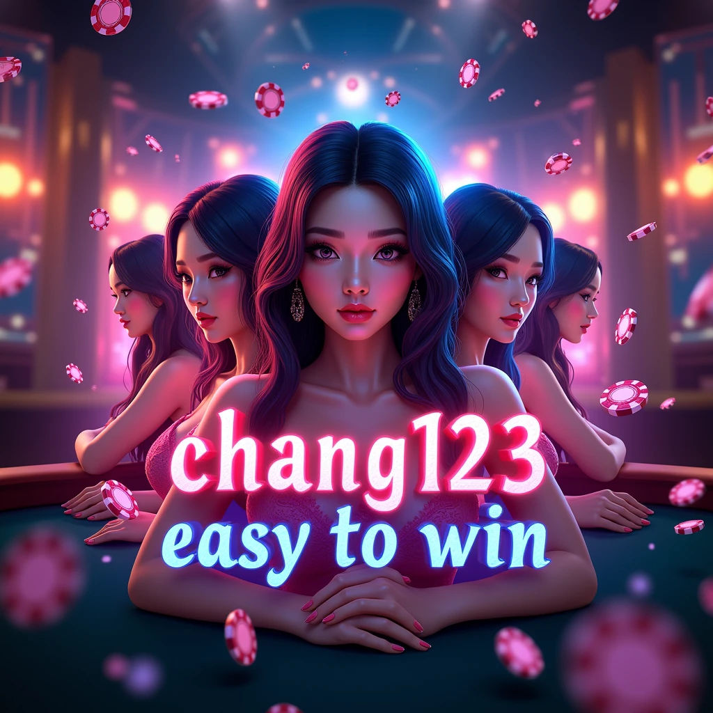 slot xo เว็บตรง สล็อต ฝากถอนออโต้ ไม่ผ่านเอเย่นต์ 2026