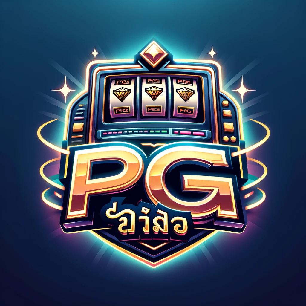 slotgame666 เว็บตรง สล็อต ฝากถอนออโต้ ไม่ผ่านเอเย่นต์ 2026