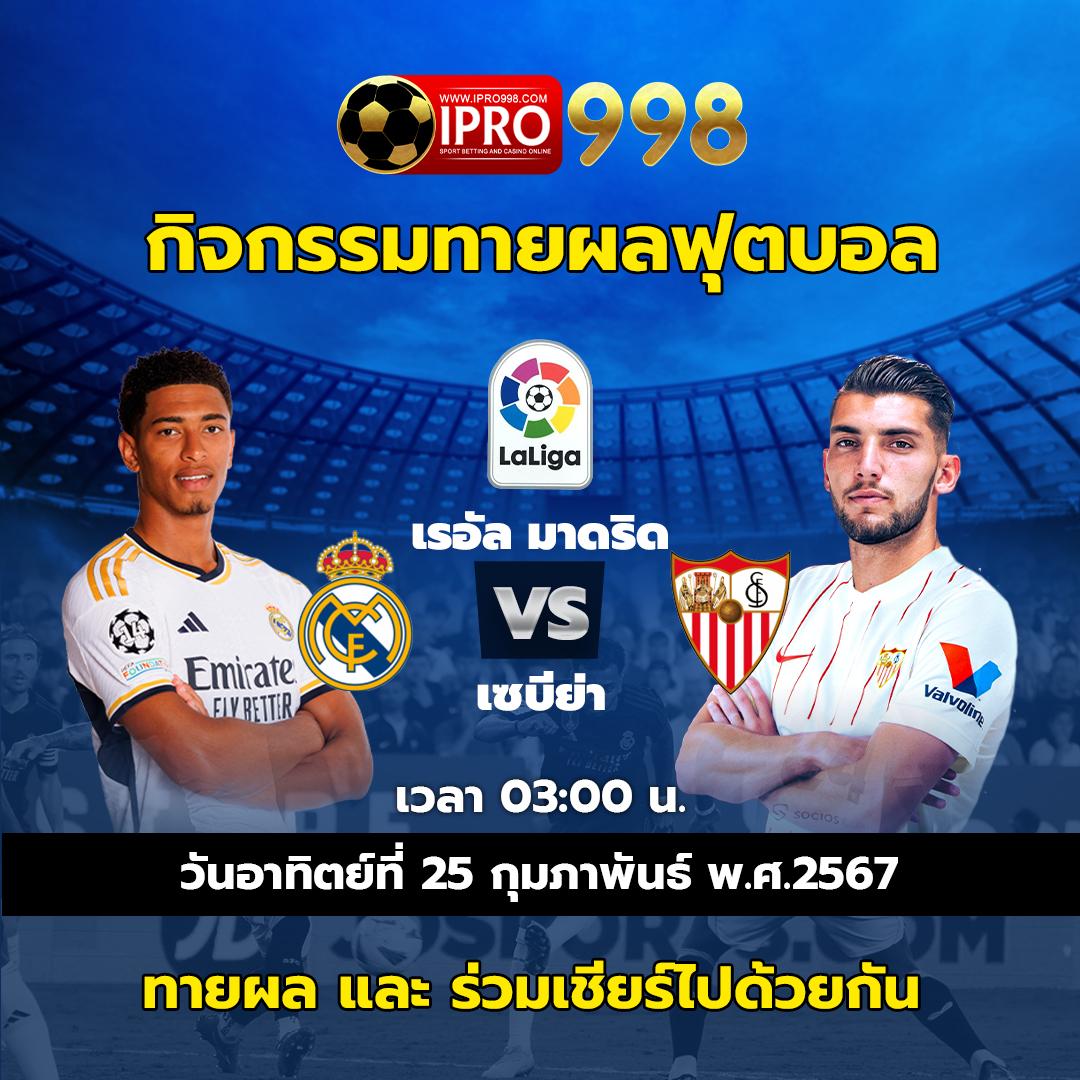 slotjoker888 เว็บตรง สล็อต ฝากถอนออโต้ ไม่ผ่านเอเย่นต์ 2026