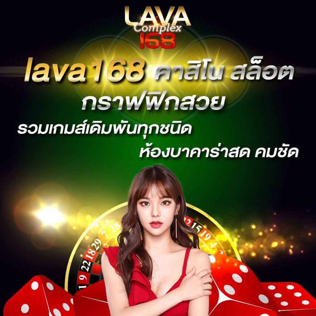 slotwallet สล็อต เว็บตรง ฝากถอนออโต้ ไม่ผ่านเอเย่นต์ 2026