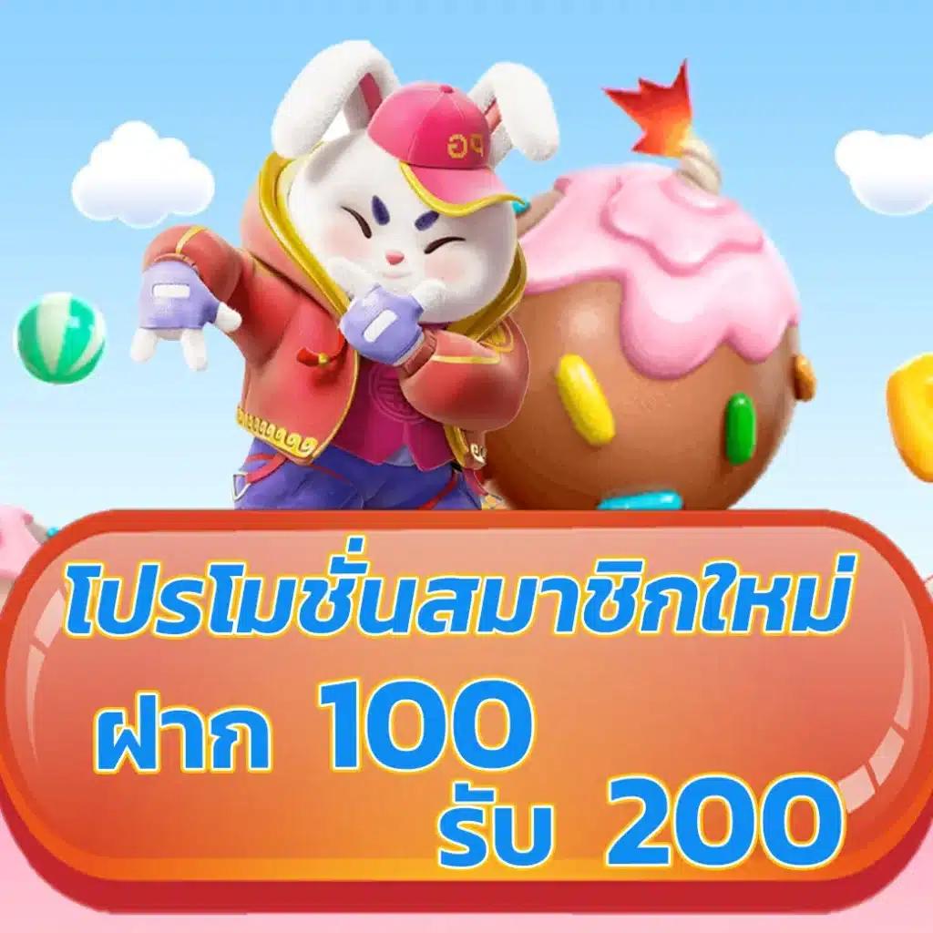stk333 เว็บตรง สล็อต ฝากถอนออโต้ ไม่ผ่านเอเย่นต์ 2026