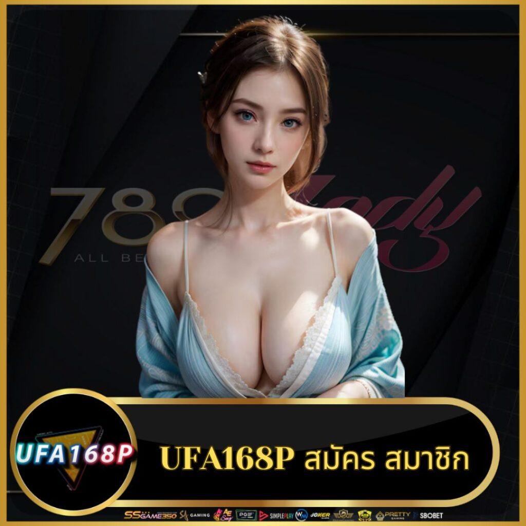 super pg1688 สล็อต เว็บตรง สล็อต ฝากถอนออโต้ ไม่ผ่านเอเย่นต์ 2026