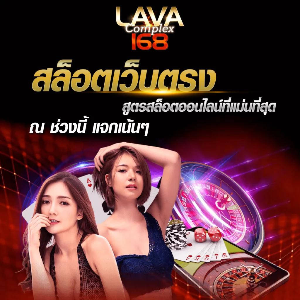 superslot888 เว็บตรง สล็อต ฝากถอนออโต้ ไม่ผ่านเอเย่นต์ 2026