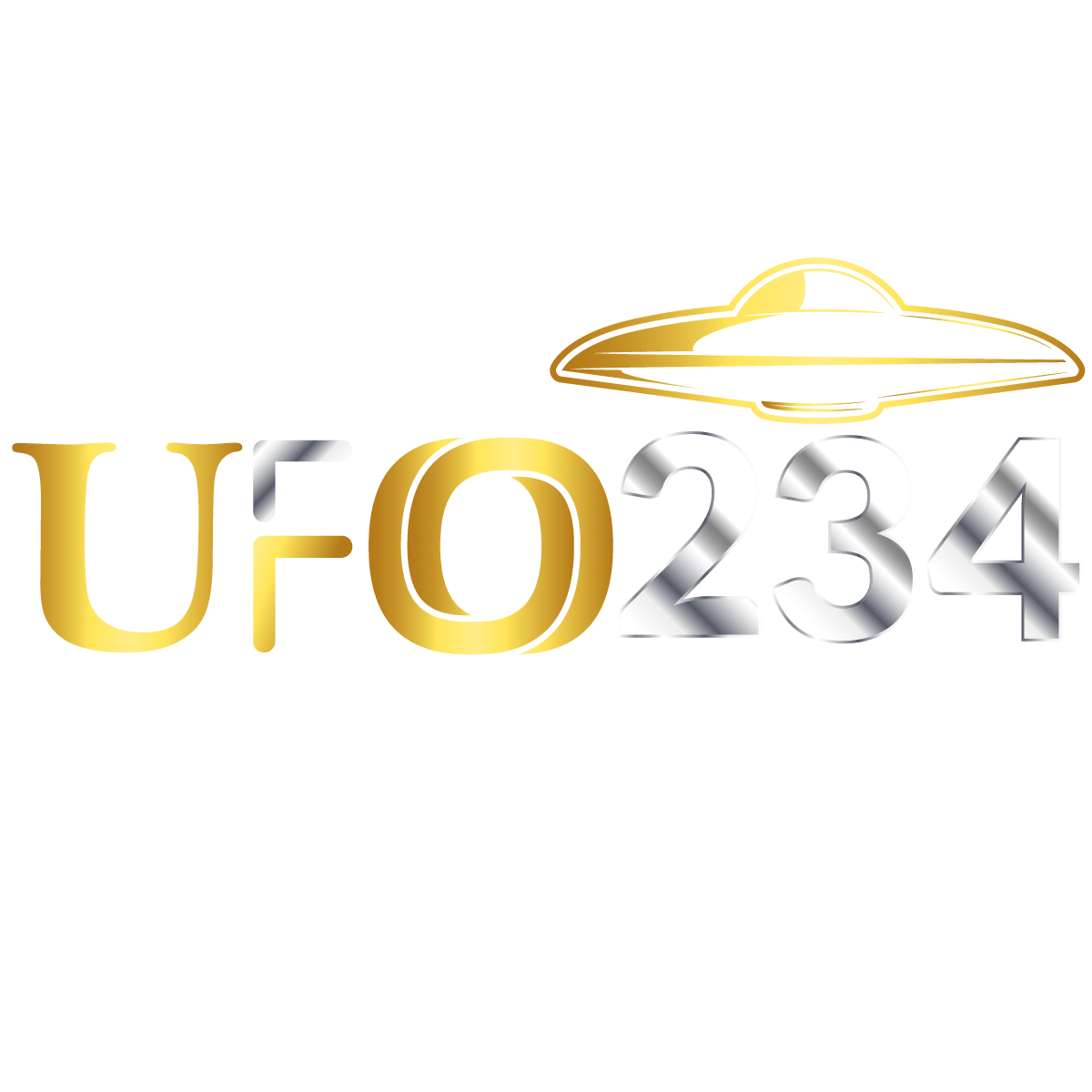 t38 slot เว็บตรง สล็อต ฝากถอนออโต้ ไม่ผ่านเอเย่นต์ 2026