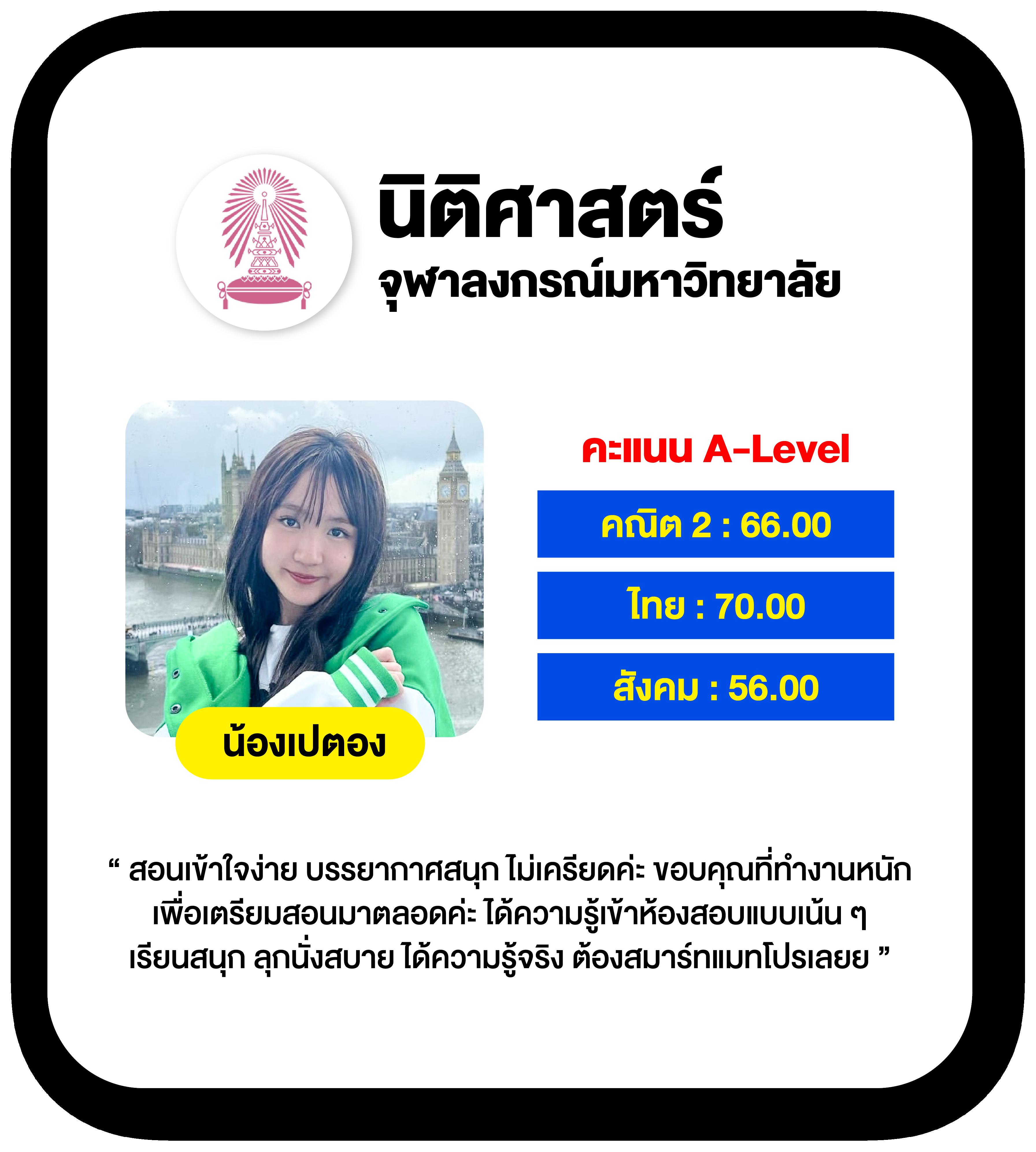 teenoi168 เว็บตรง สล็อต ฝากถอนออโต้ ไม่ผ่านเอเย่นต์ 2026