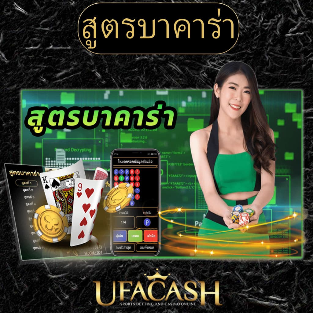 tg789 เว็บตรง สล็อต ฝากถอนออโต้ ไม่ผ่านเอเย่นต์ 2026