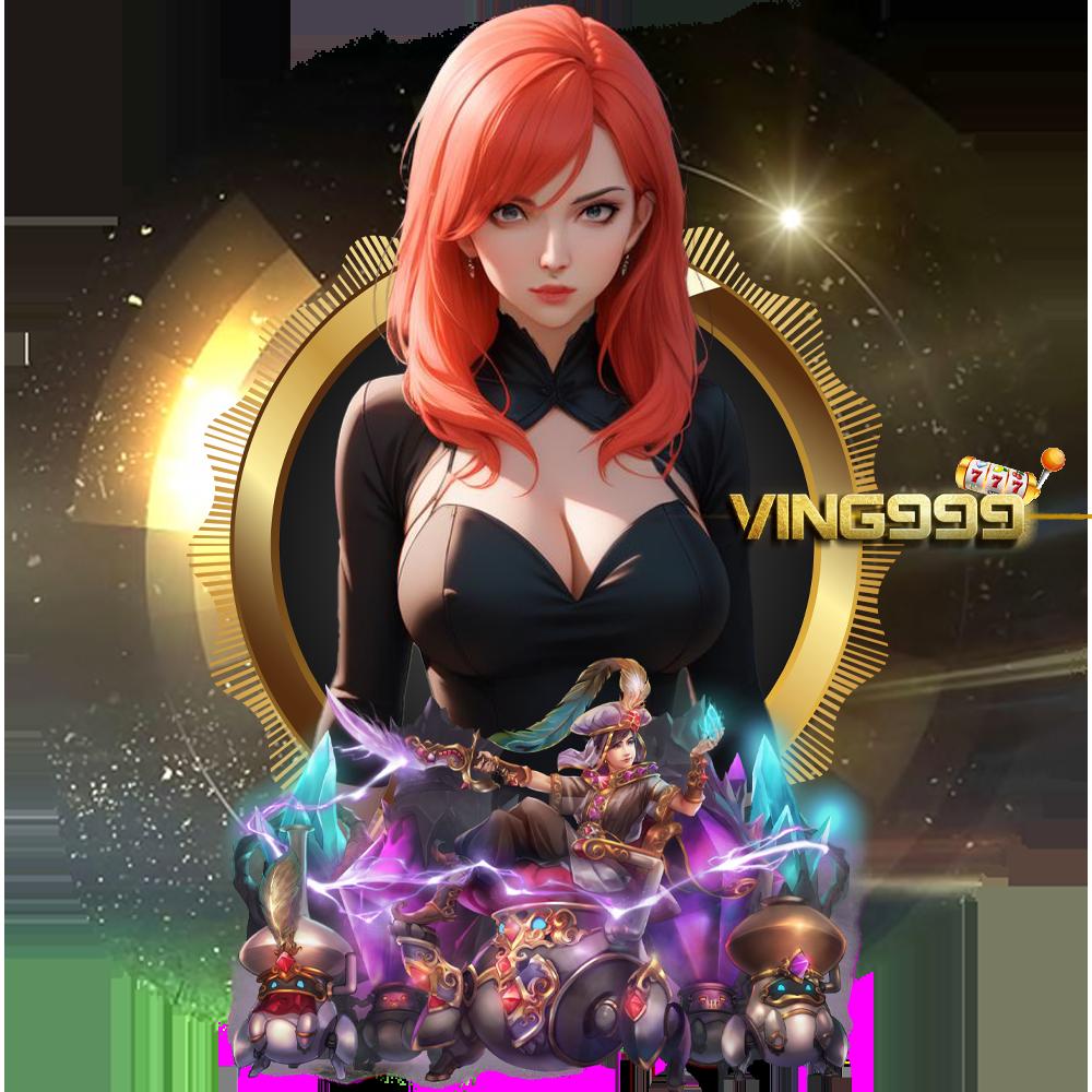th2 vip สล็อต เว็บตรง ฝากถอนออโต้ไม่ผ่านเอเย่นต์ 2026