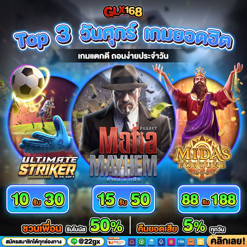 thailotto เข้าสู่ระบบ เว็บตรง สล็อต ฝากถอนออโต้ ไม่ผ่านเอเย่นต์ 2026