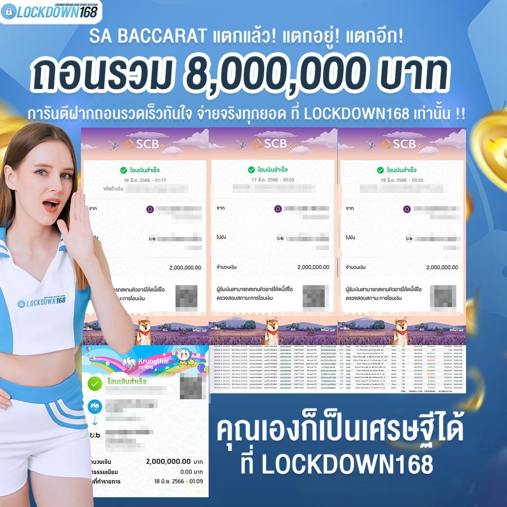 thwin เว็บตรง สล็อต ฝากถอนออโต้ ไม่ผ่านเอเย่นต์ 2026