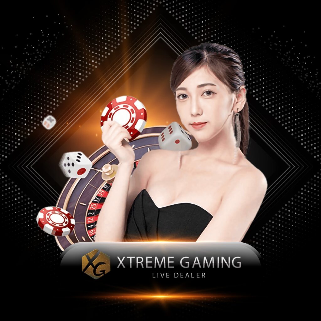 tiger24 เว็บตรง สล็อต ฝากถอนออโต้ ไม่ผ่านเอเย่นต์ 2026