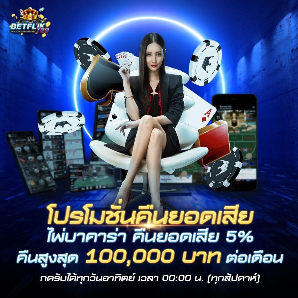 ufa365 info เว็บตรง สล็อต ฝากถอนออโต้ ไม่ผ่านเอเย่นต์ 2026