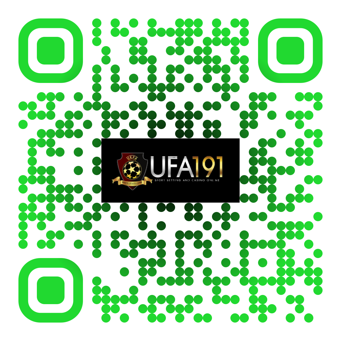 ufa369 เว็บตรง สล็อต ฝากถอนออโต้ ไม่ผ่านเอเย่นต์ 2026